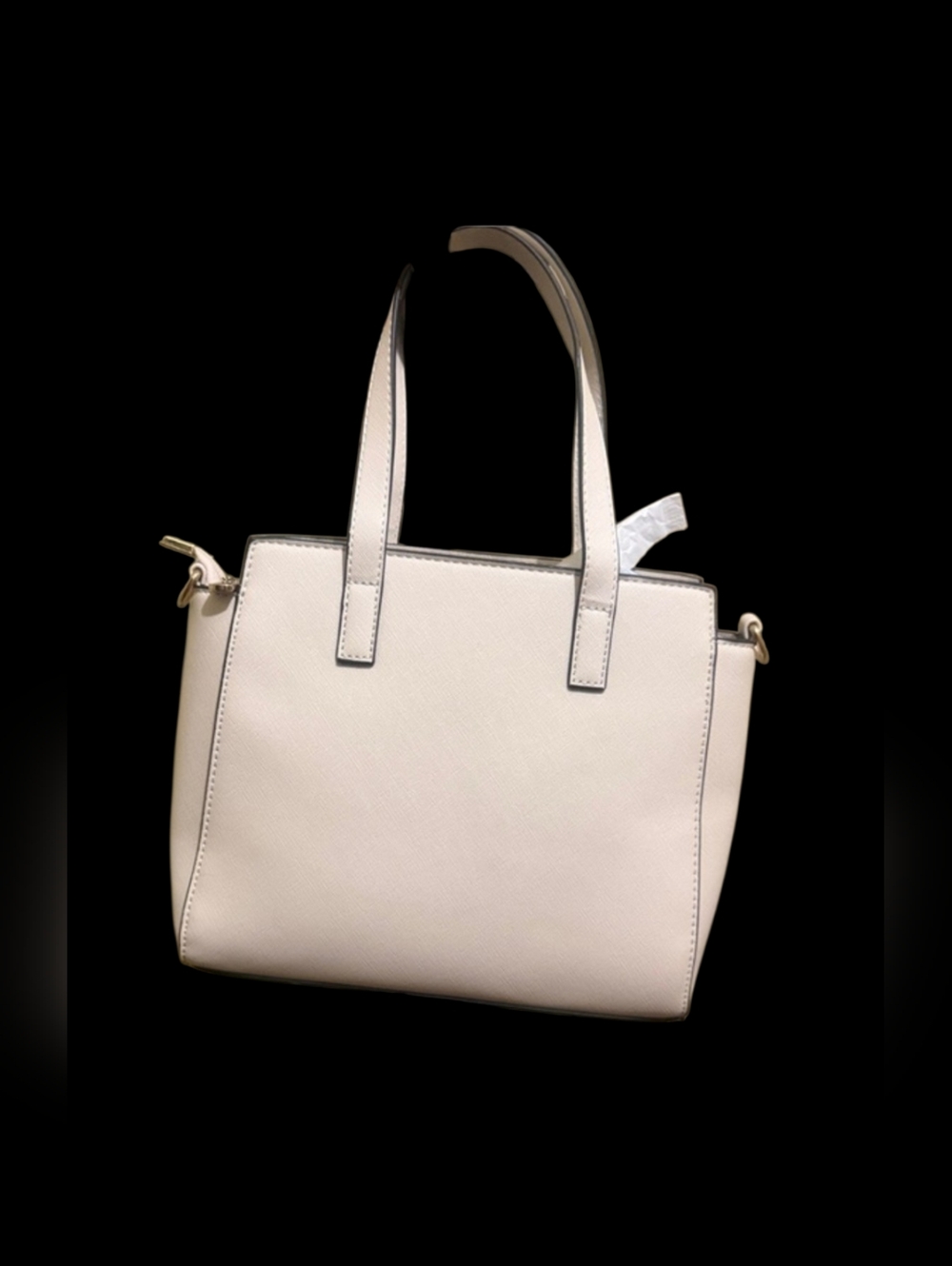 Montana West Satchel Bag & Wallet - Picture 3 of 6
